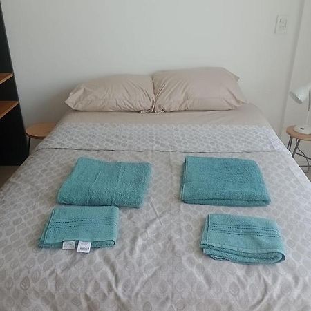 Impecable Departamento Zona Obelisco Y Centro De La Ciudad 92 Apartment Buenos Aires Exterior photo
