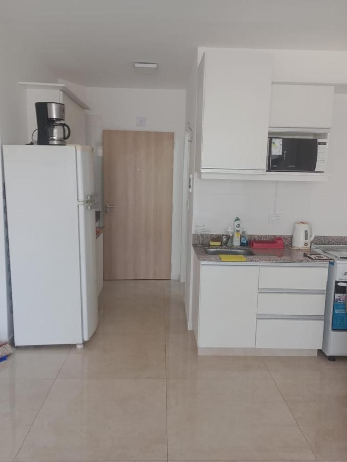 Impecable Departamento Zona Obelisco Y Centro De La Ciudad 92 Apartment Buenos Aires Exterior photo
